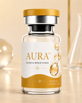 Aura - Triple Action Skin Renewal And Glow