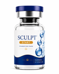 SCULPT - START