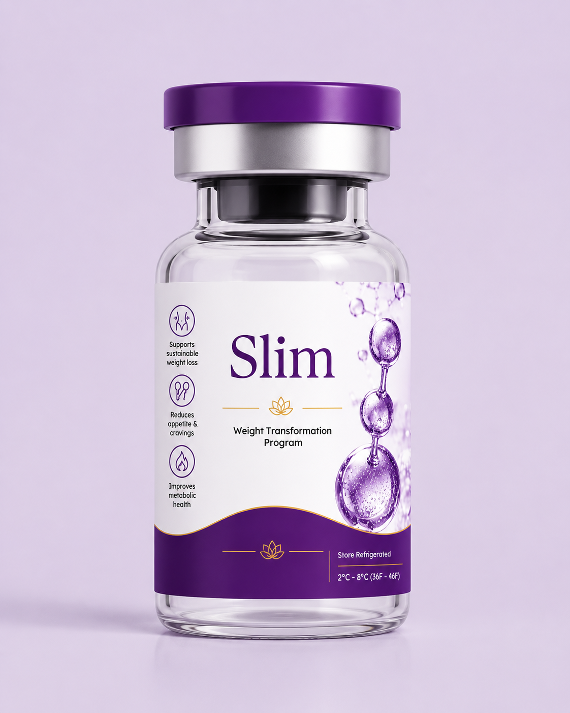 SLIM