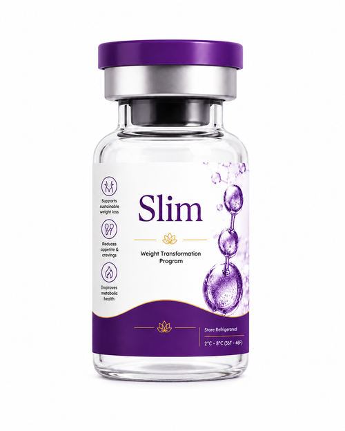 SLIM