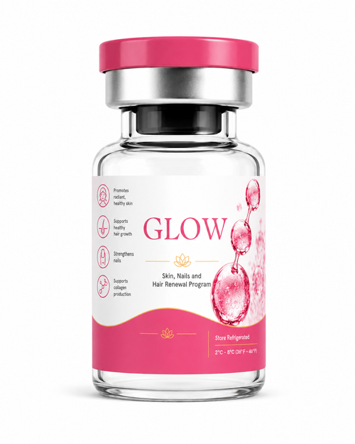 GLOW